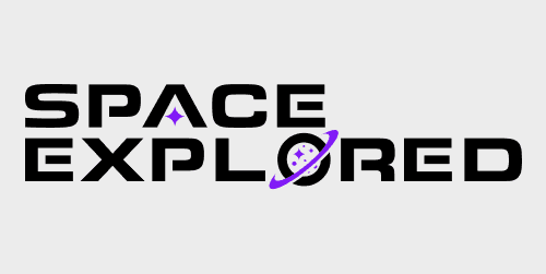 space explored podcast