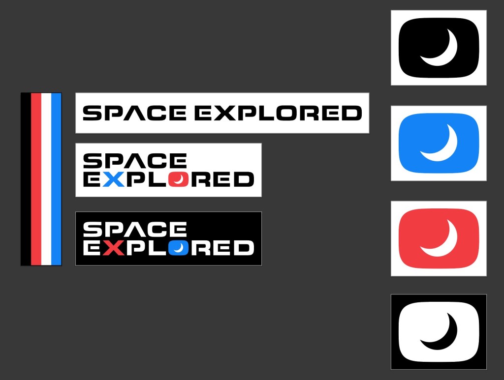 Space Explored joining Seth Weintraub's 9to5 Network