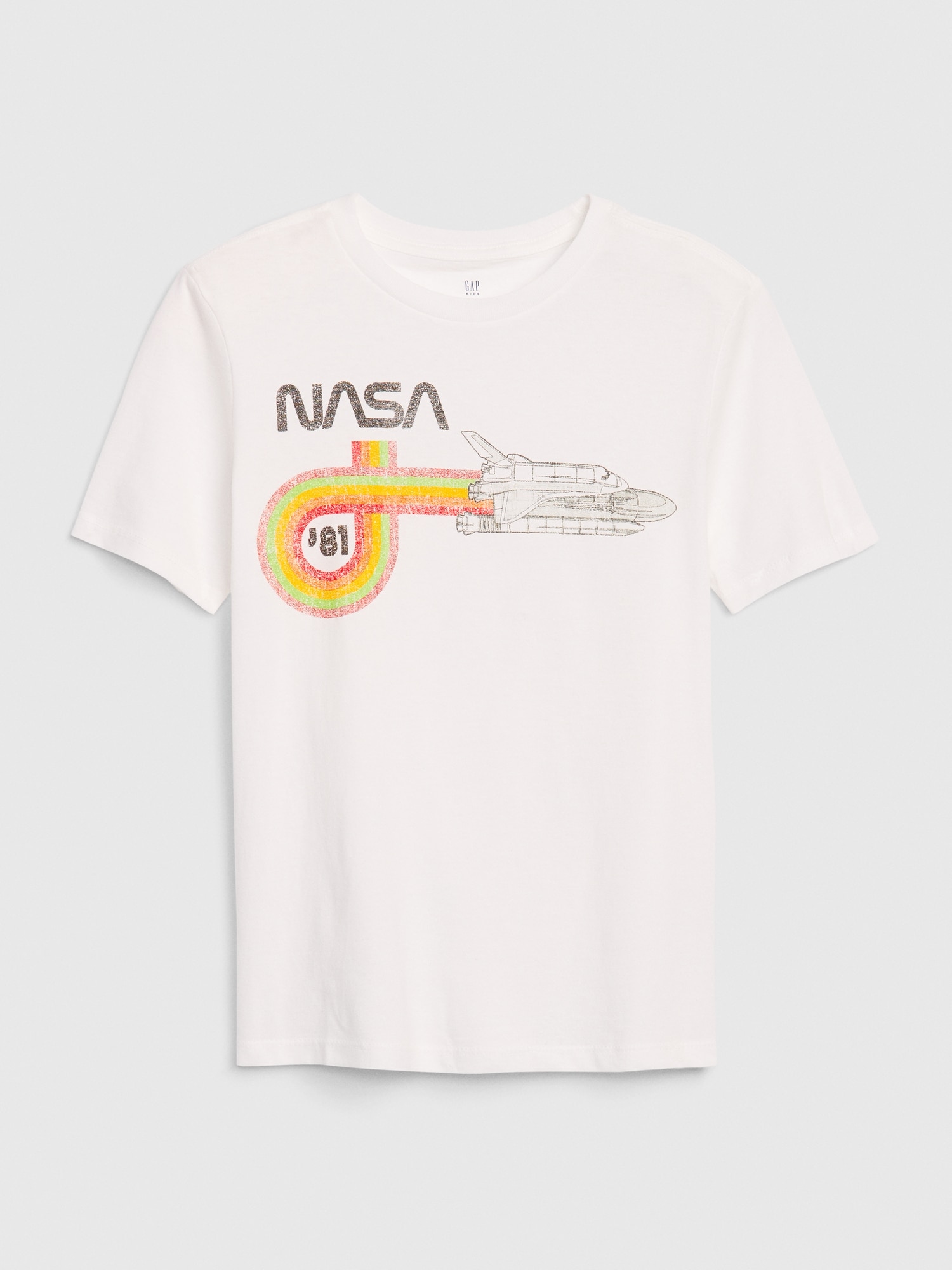 Space Swag: A guide to the best NASA merch