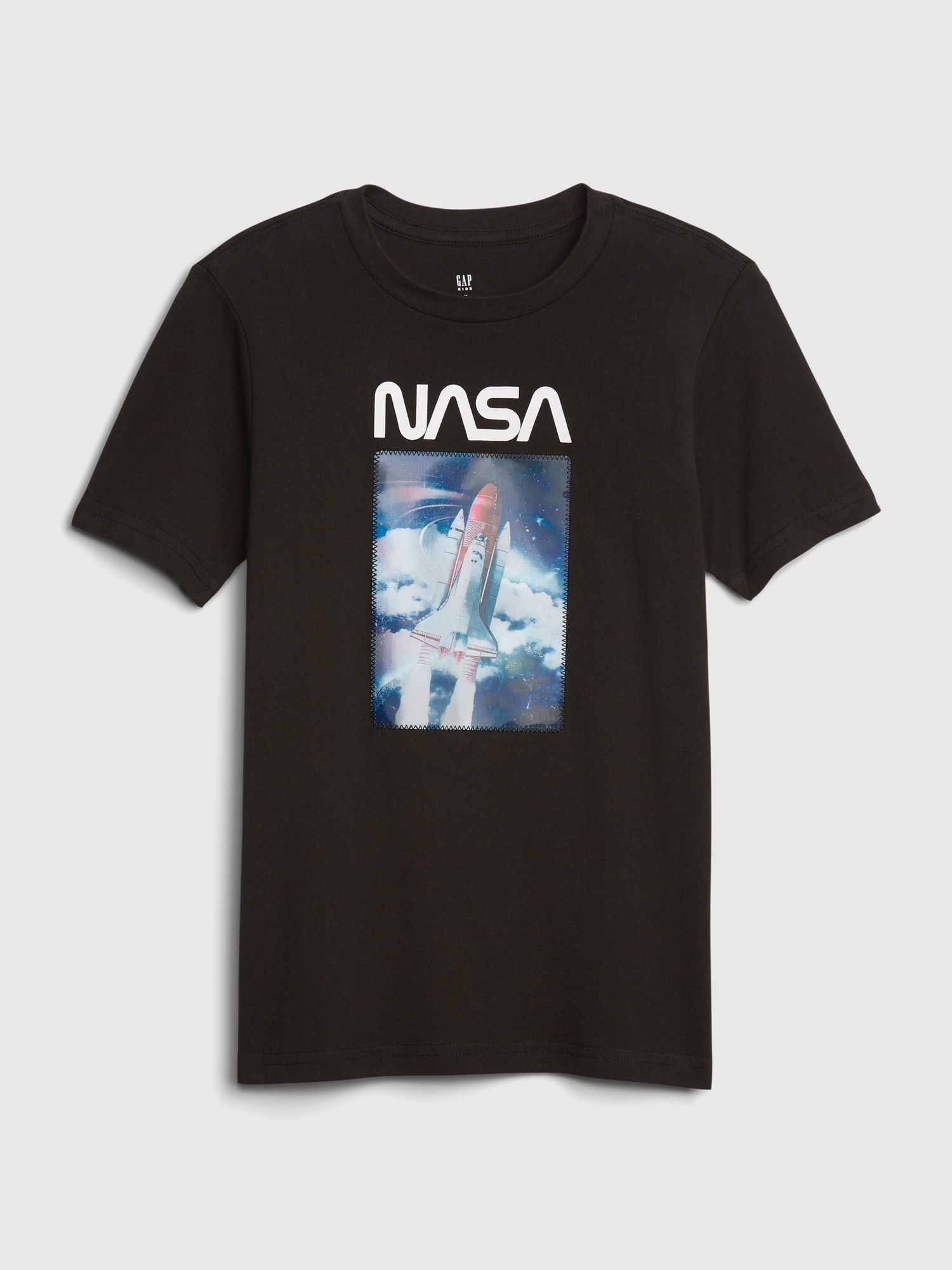 Nasa hoodie online primark