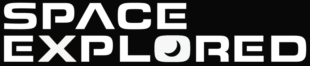 About