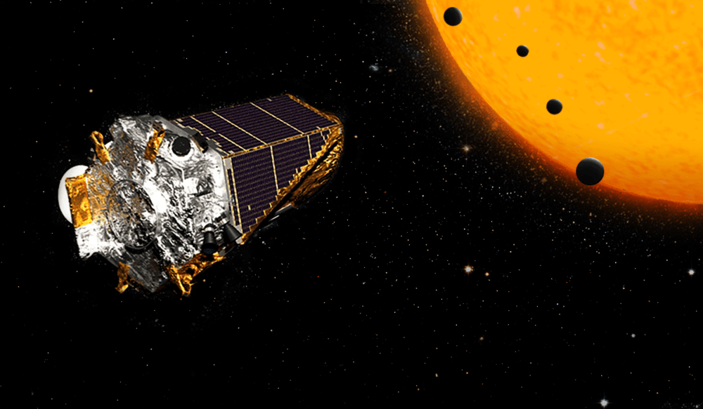 New research shows there are up to 300 million habitable planets in our galaxy