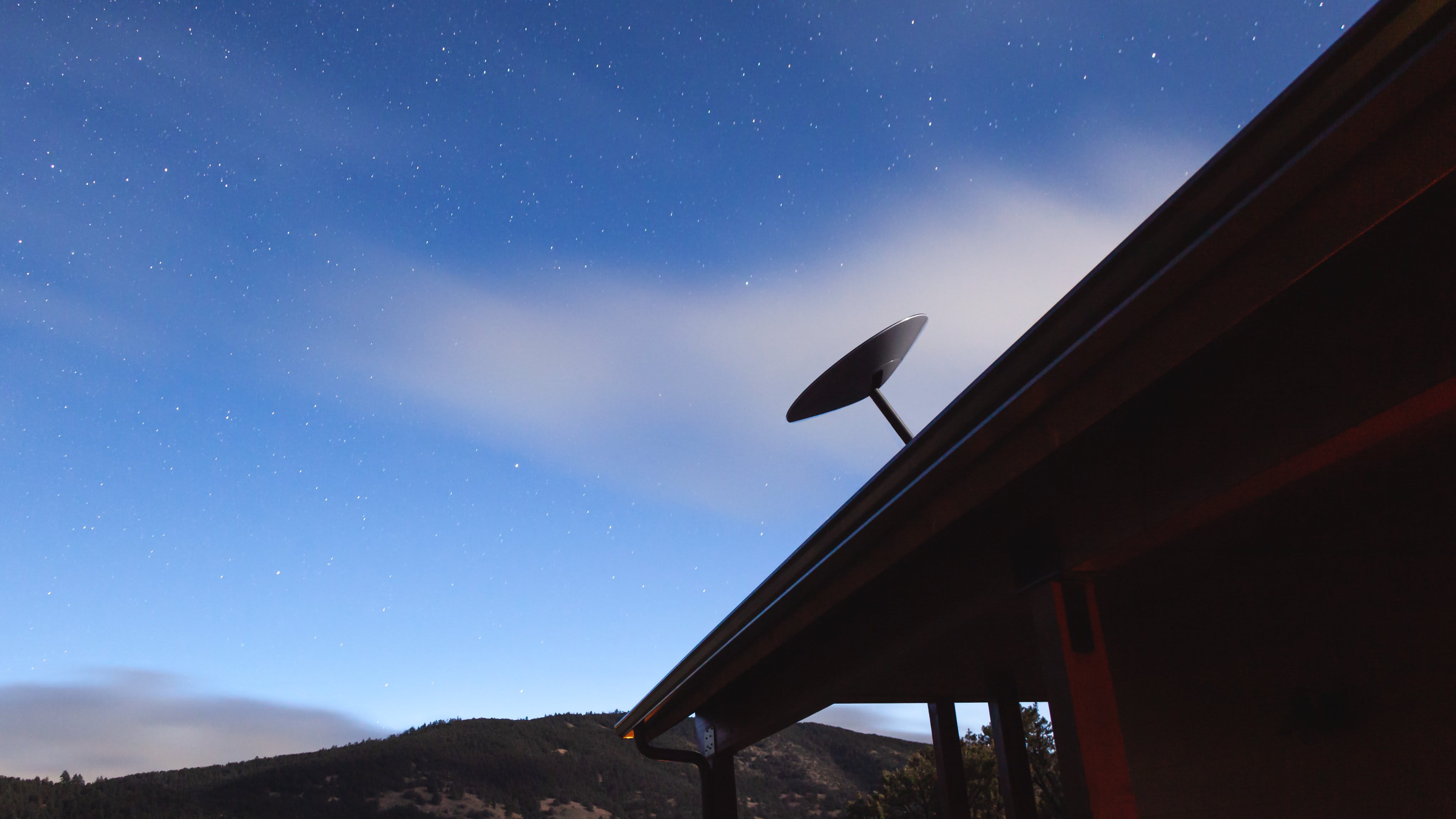 Morgan Stanley on SpaceX: Starship SN8 test flight is a major leap forward in U.S. space program