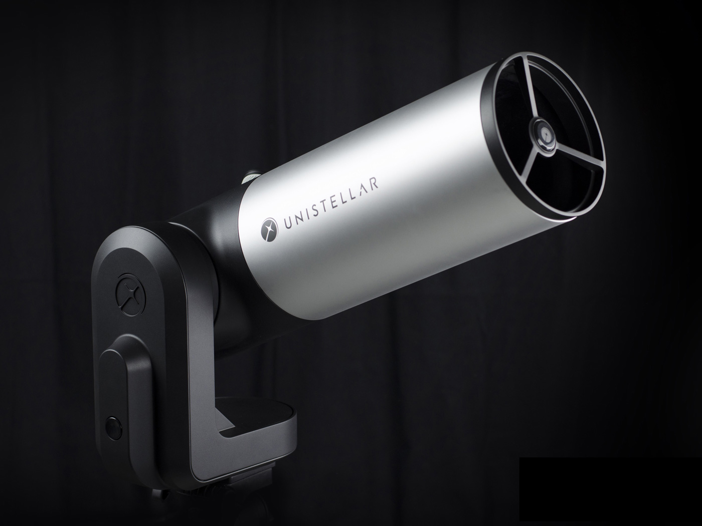 photo of Review: Unistellar eVscope reveals the excitement of astronomy with iPhone and Apple TV image