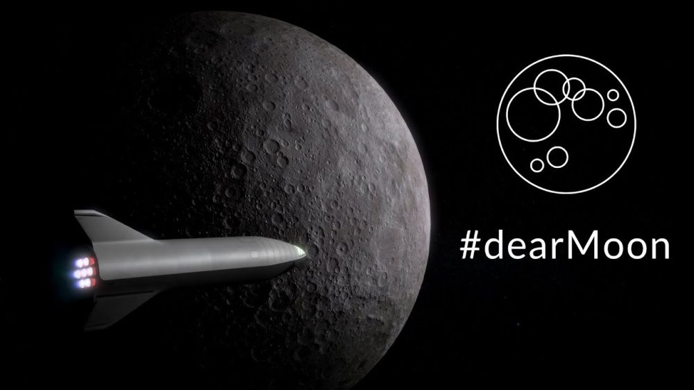NASA administrators speak at ASCEND Conference about the future of space exploration
