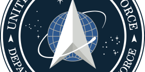 Space Force