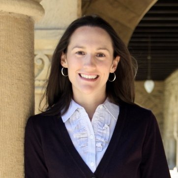 Meet the mission manager for the historic Crew-1 launch