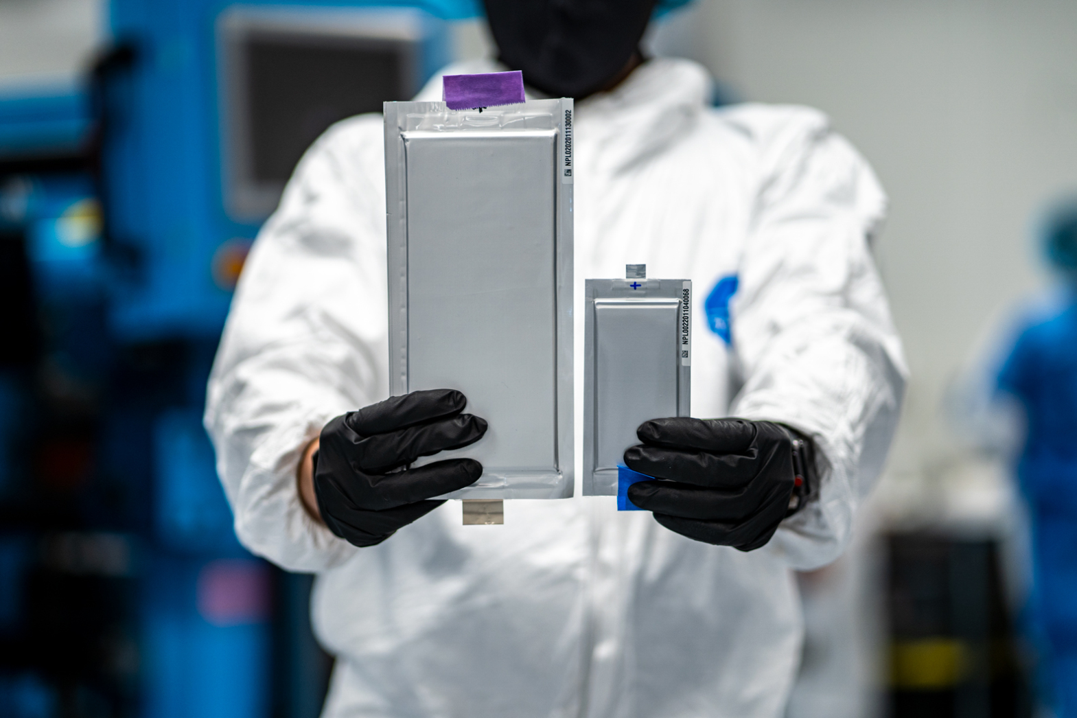 new-possible-solid-state-battery-company-could-make-its-way-to-space