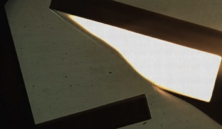 Chinese scientists successfully test a hypersonic jet engine capable of mach 16