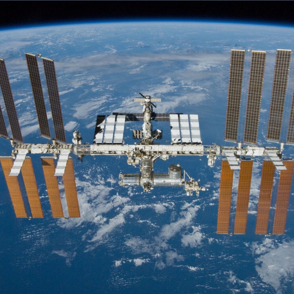 NASA and ESA name three astronauts for SpaceX Crew-3 mission to the ISS, one seat open for now
