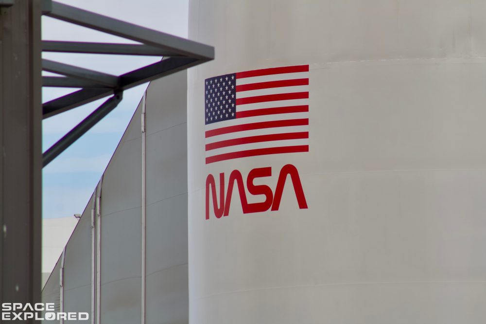 SpaceX Starship as NASA's Artemis lunar human landing system tidbits