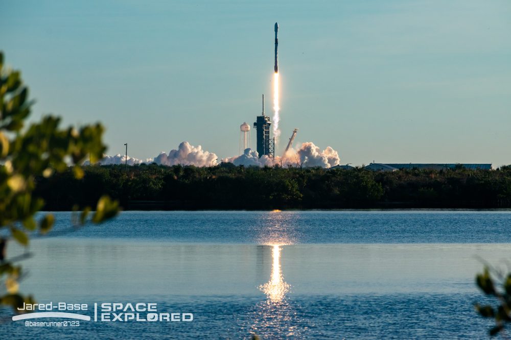 What is Starlink?