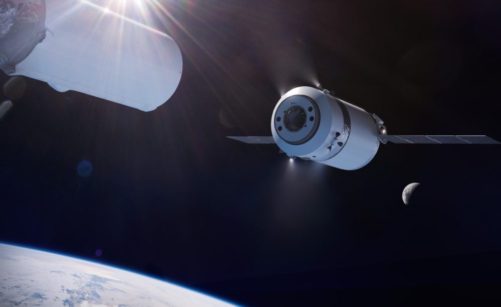 What is the Artemis program and how will it take us back to the Moon and beyond?