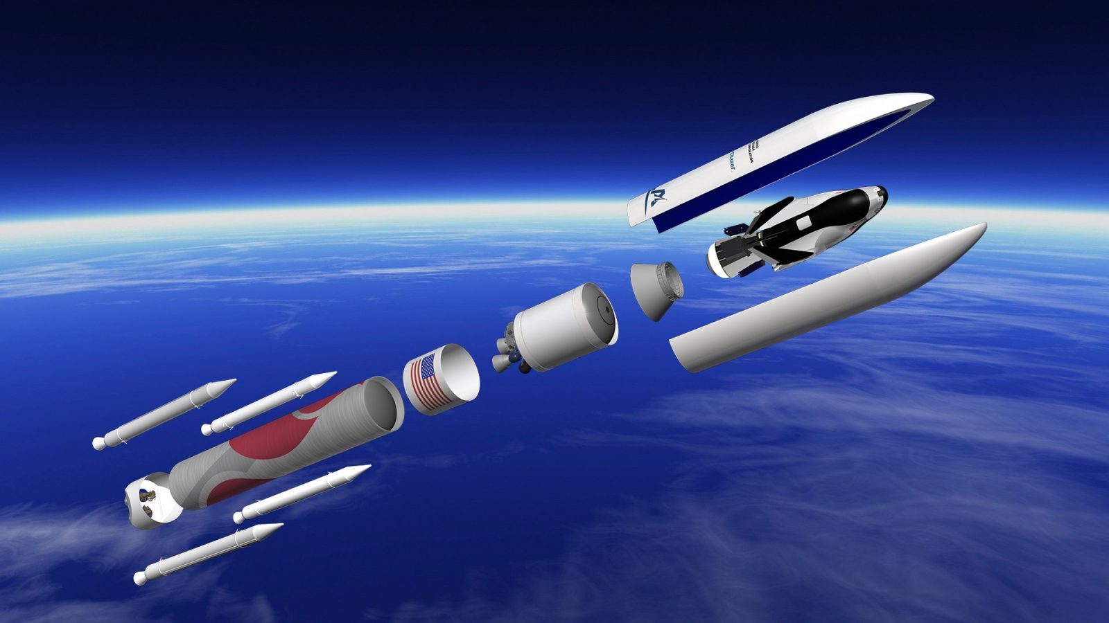 Next Gen Rockets Vulcan: When will ULA launch its next generation rocket?
