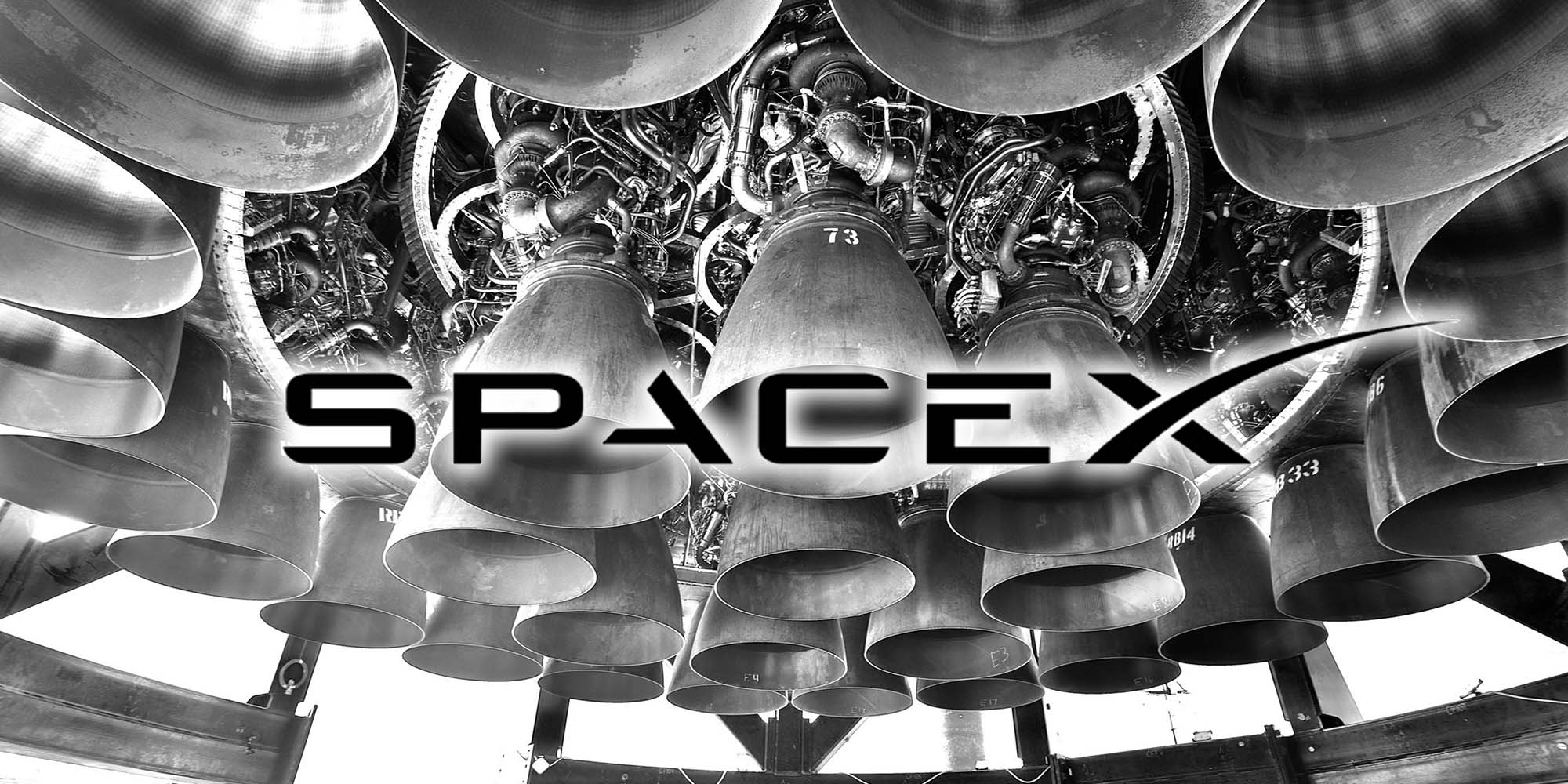 Elon Musk says SpaceX could face ‘genuine risk of bankruptcy’ from Starship engine production