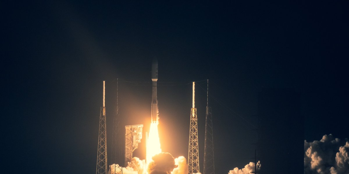 ula stp-3 launch