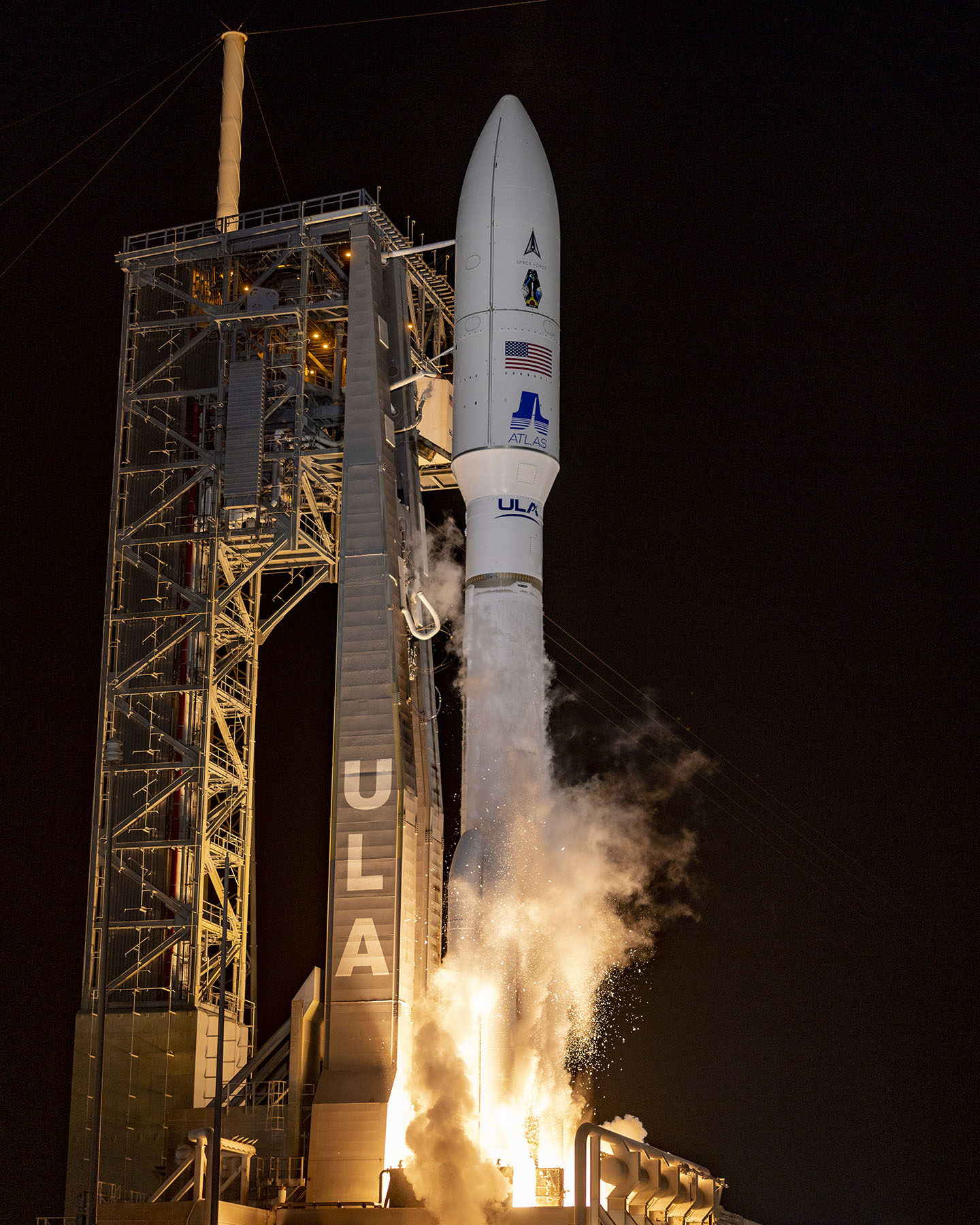 ula stp-3 launch