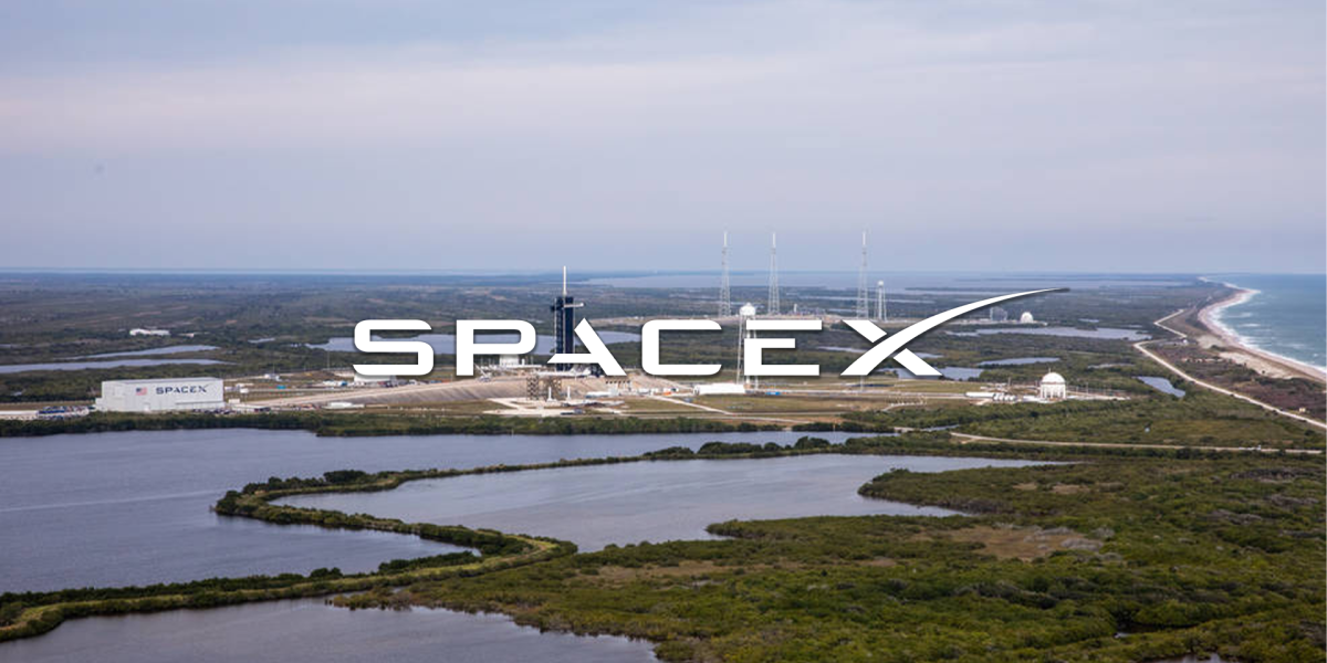 spacex lc-39a