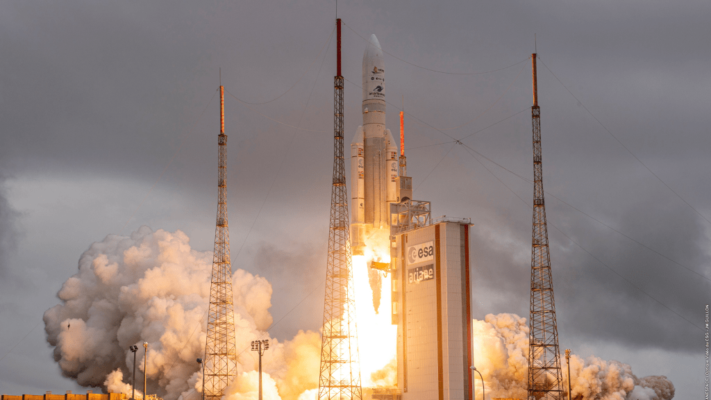 jwst_ariane5_launch.png?w=1024