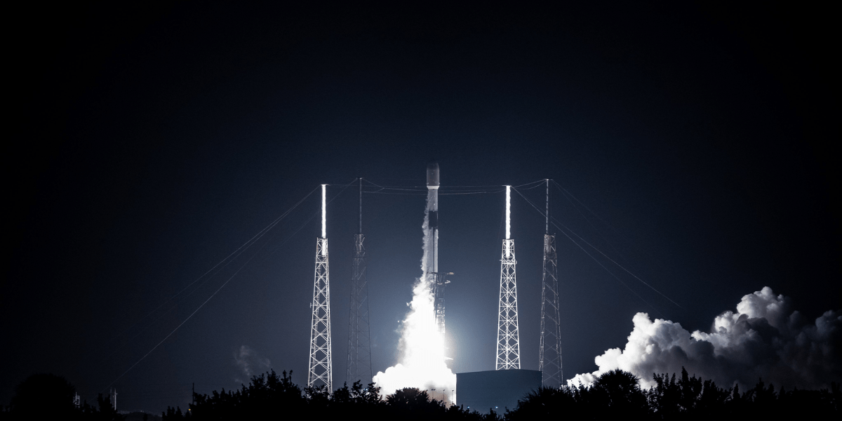 spacex turksat 5b liftoff