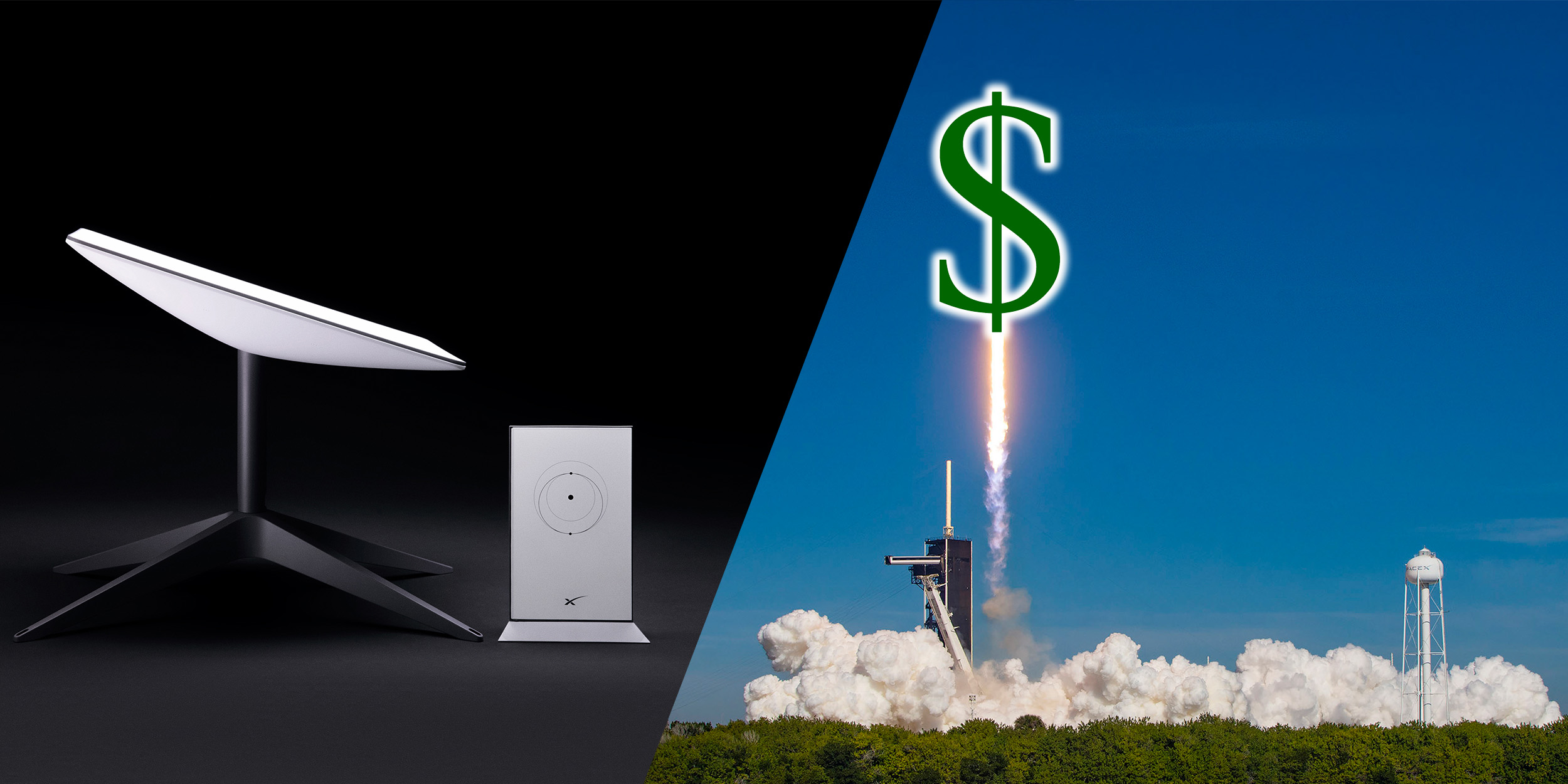 costs-of-spacex-rideshare-missions-starlink-internet-service