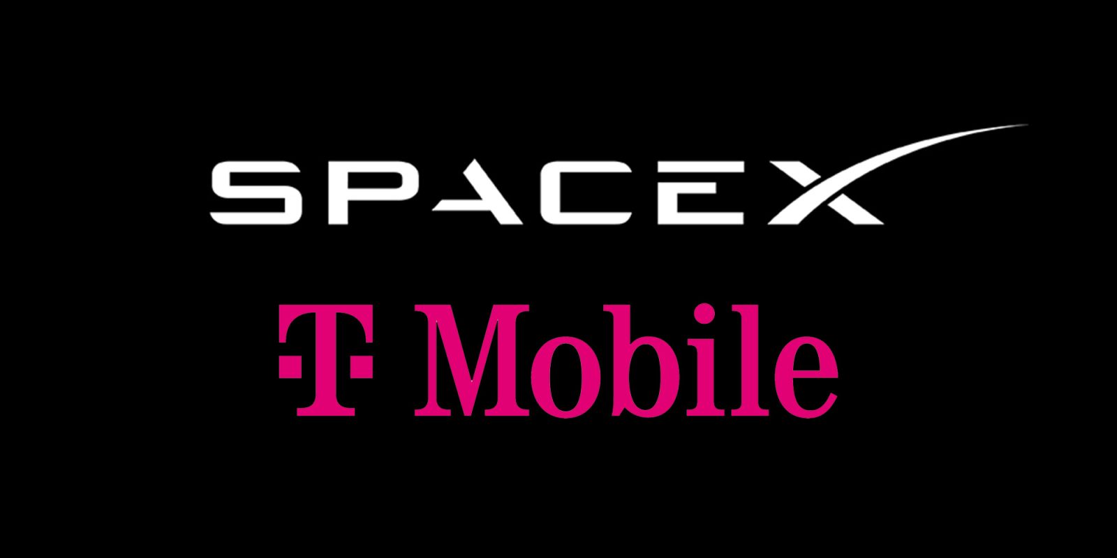 Starlink Tmobile Starlink Tmobile