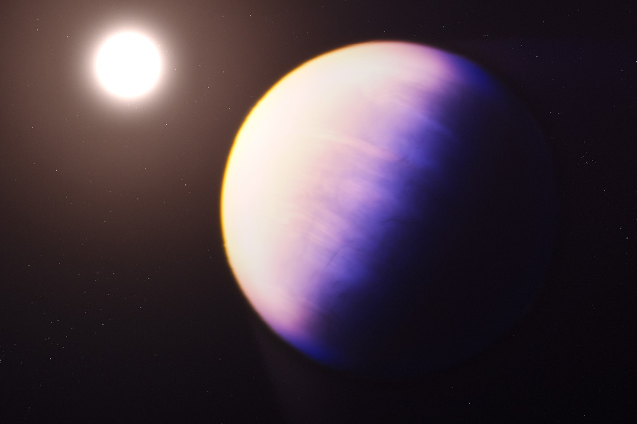 How Many Exoplanets Have Been Discovered?