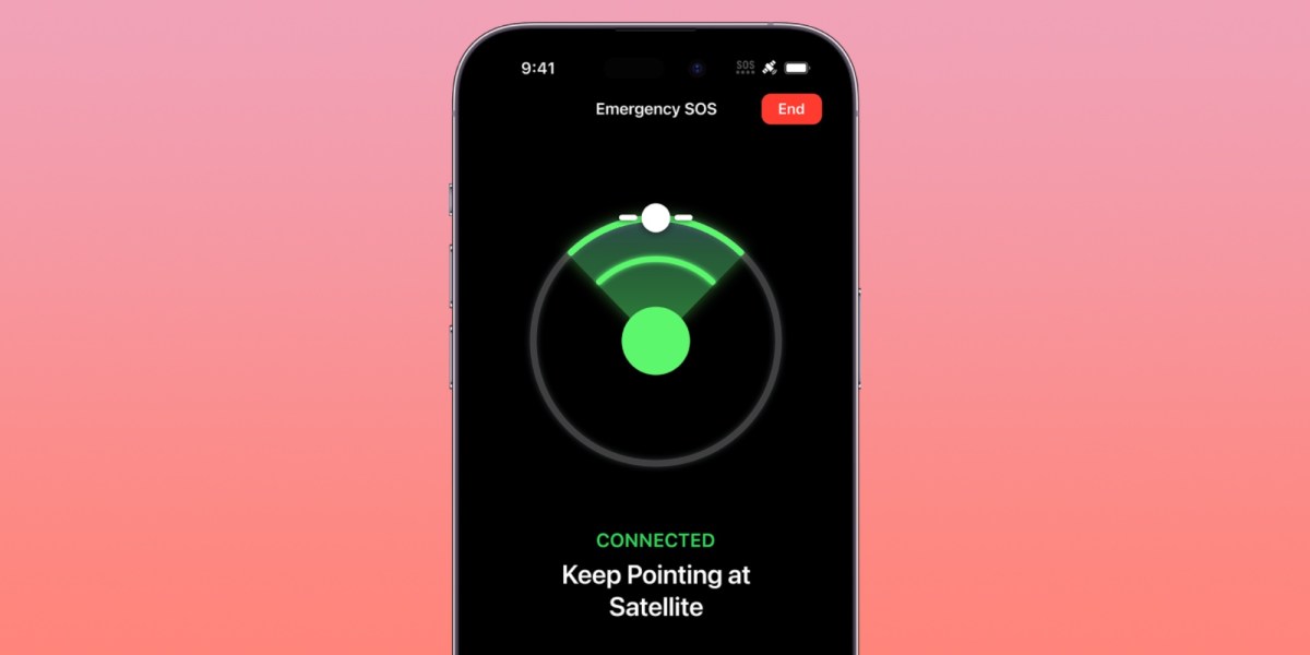 iphone-sos-satellite.jpg?w=1200&h=600&crop=1