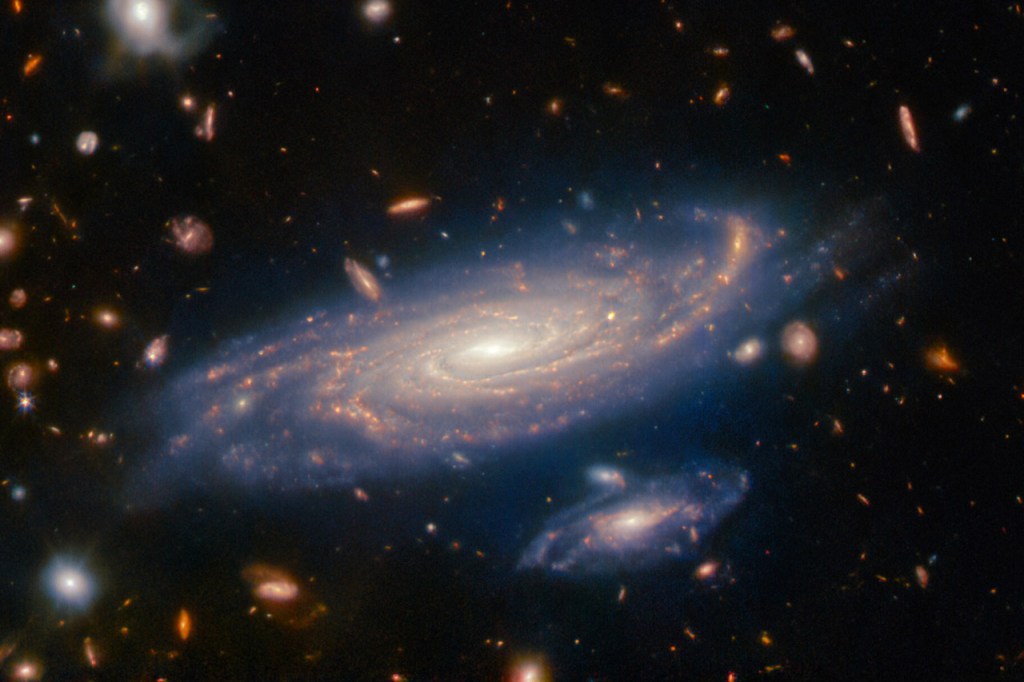 james-webb-space-telescope-spiral-galaxy-leda-2046648-1.jpg