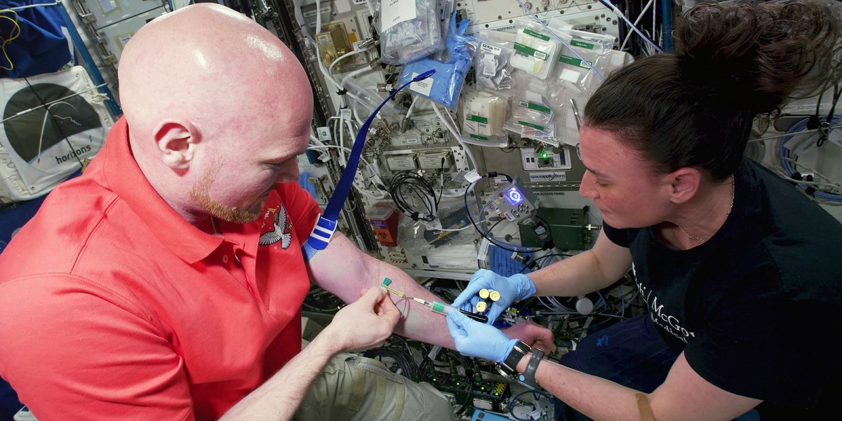 ISS-56_Serena_Aunon-Chancellor_draws_Alexander_Gersts_blood.jpg?w=1200&h=600&crop=1