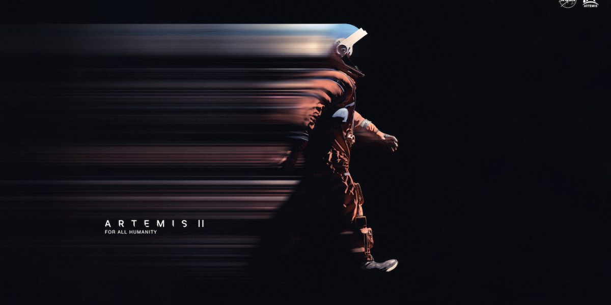 Artemis-II-crew-poster-virtual-backgroundorig.jpg?w=1200&h=600&crop=1