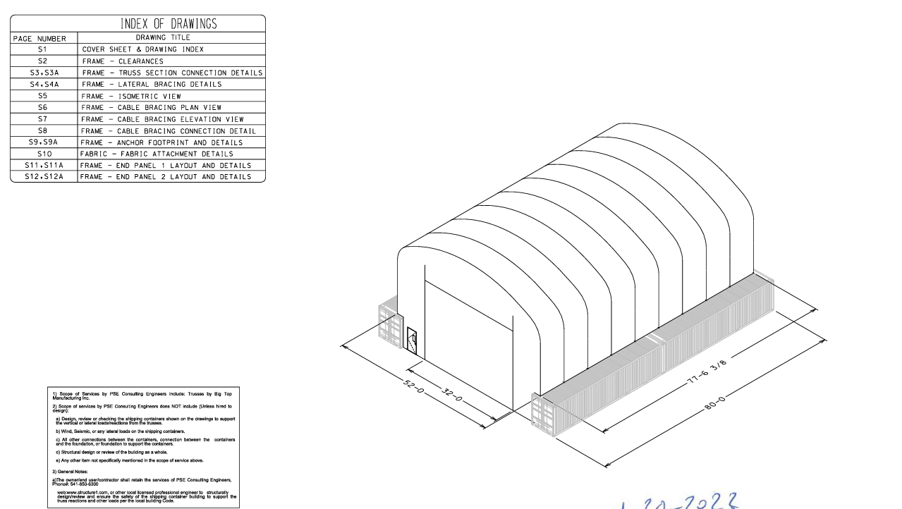 Blue Origin is moving in next door to SpaceX at Port Canaveral