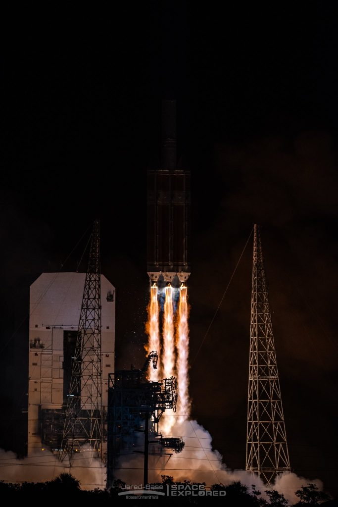 ula-delta-iv-heavy-nrol-68-jared.jpeg?quality=82&strip=all&w=683