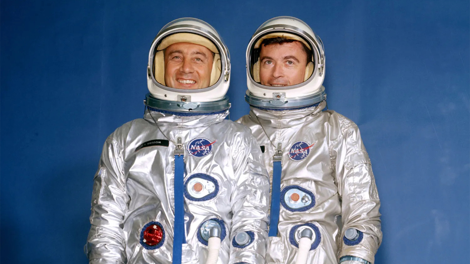 The legend of the John Young's infamous corned-beef sandwich, image size:1920x1080