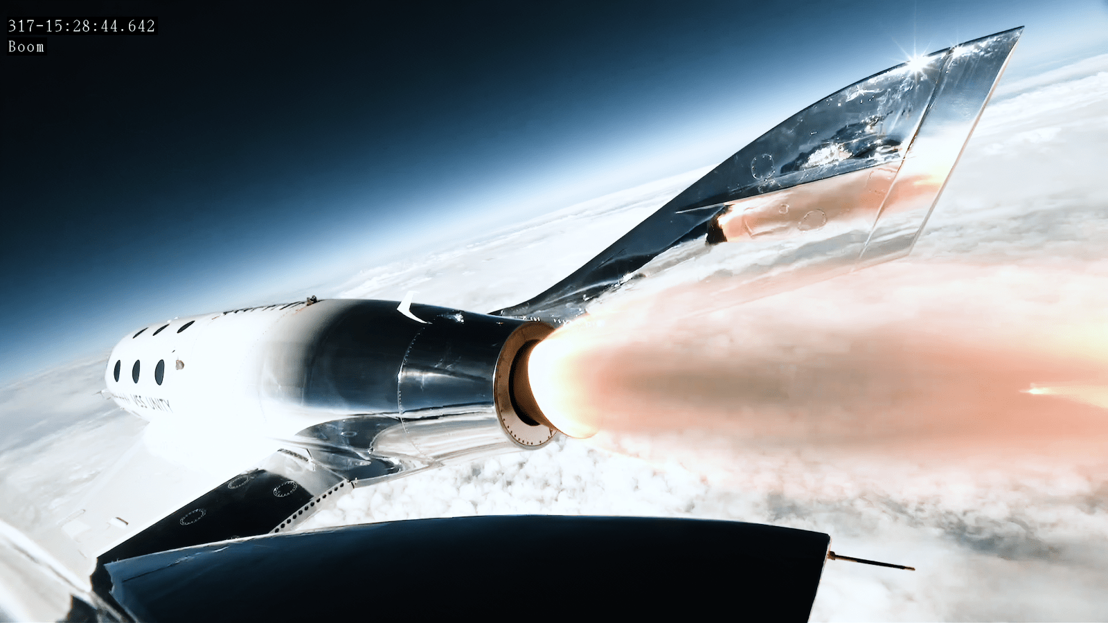 galactic 01, galactic 02, virgin galactic