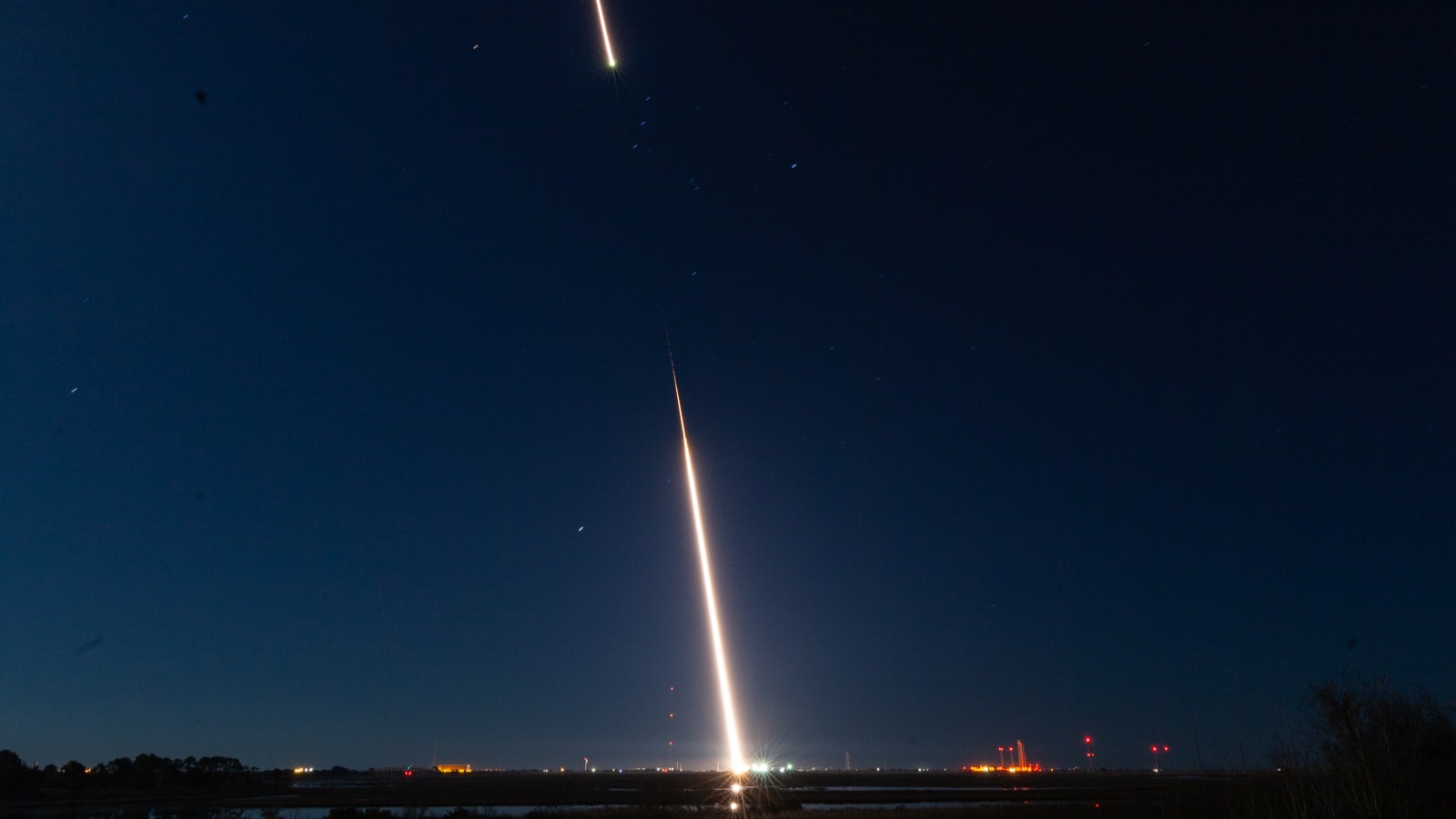 Astra Space: History, Rockets, and more