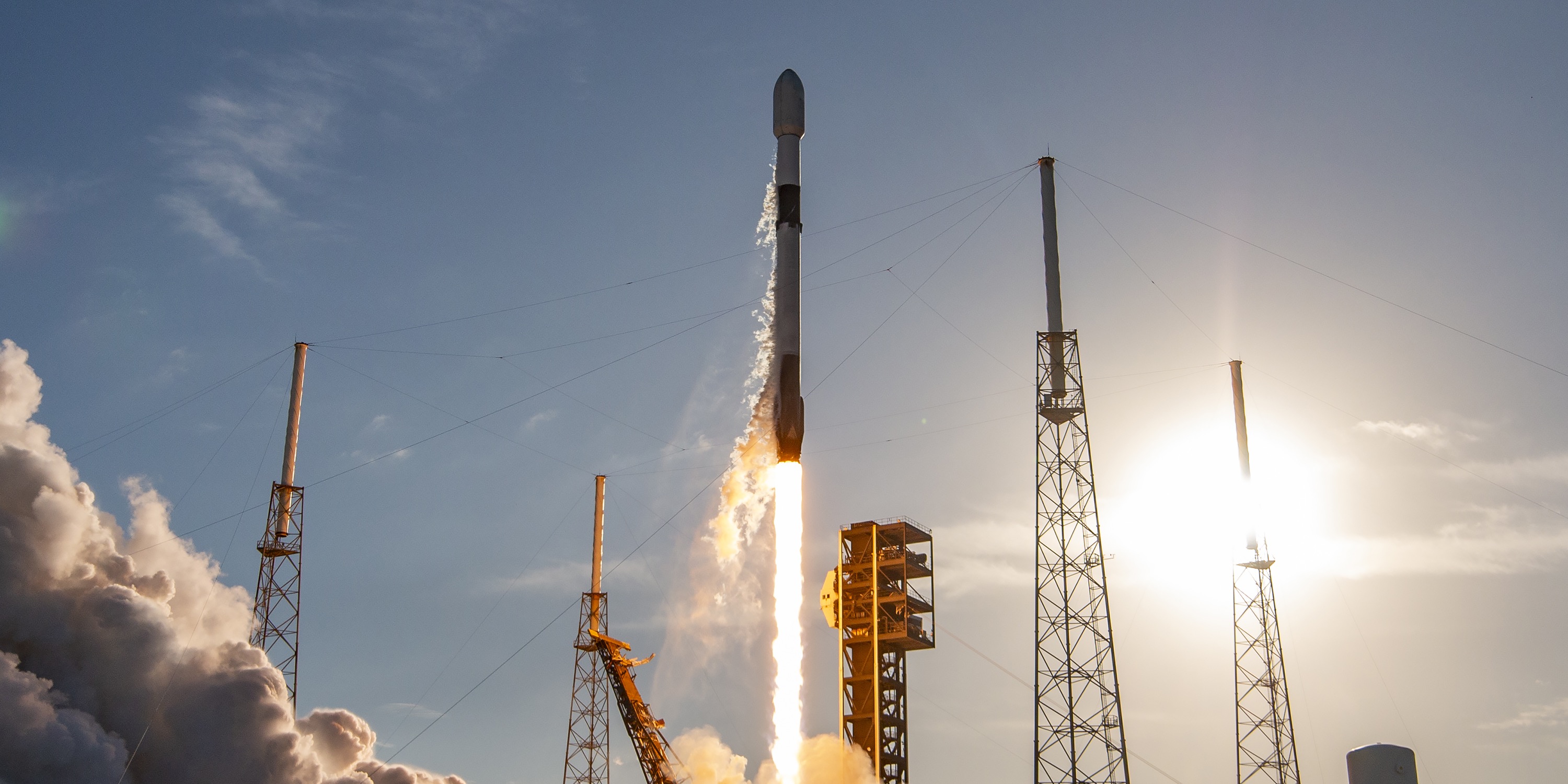 SpaceX-Falcon-9-Cygnus-XL-