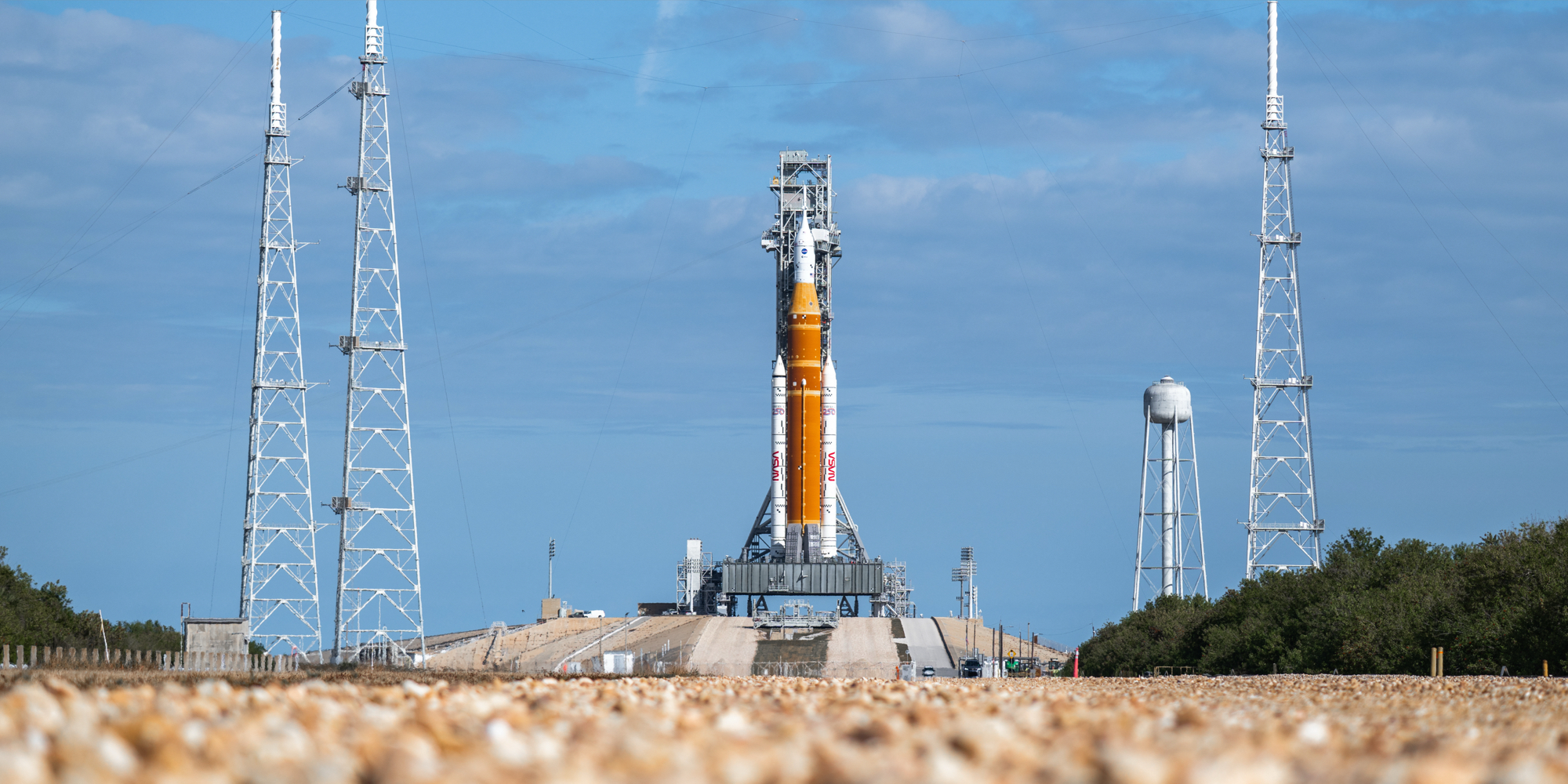 When can Artemis 2 launch this spring?