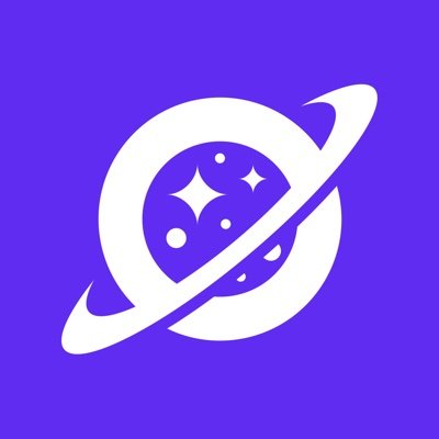 Space Explored logo